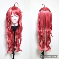 おもちもちもち様　確認ページ