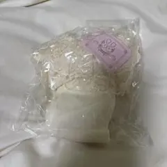 メタモ ニーハイ キナリ
