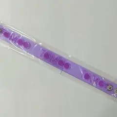 Item thumbnail for item 06a4bb1f-6172-4251-b1fb-c087631dd52f