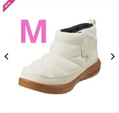 Item thumbnail for item 64a041c8-019b-47e4-8331-b278871813b5