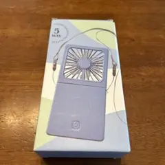 Item thumbnail for item 2493945d-0baf-4af3-aa3e-2a158f0b65d7