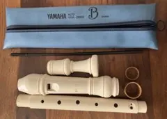 Item thumbnail for item 7cc9c917-66f4-48ad-a9a8-c9abb27930f7