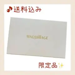 2025年最新】マキアージュ オーラヴェール コンパクトの人気