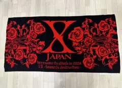 2026年最新】バスタオル x japanの人気アイテム - メルカリ