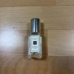 Jo Malone London ピオニー & ブラッシュ スエード 9mlのサムネイル