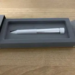 2025年最新】サクラクラフトラボ003の人気アイテム - メルカリ