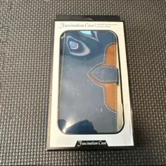 iPhone 13 14 15 pro max 等 Case 手帳型ケース 本体