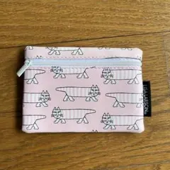 LISA LARSON 小物入れのサムネイル