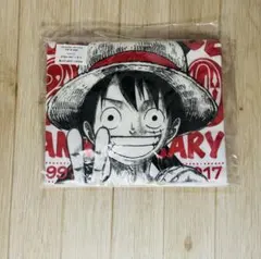 2026年最新】one piece tシャツ 懸賞の人気アイテム - メルカリ
