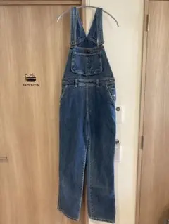 Item thumbnail for item ce49b61c-2ccf-4763-87f3-254a9c24e16b