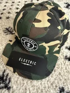 Item thumbnail for item f3922568-c67f-47d6-b79b-9df3ac4e565d