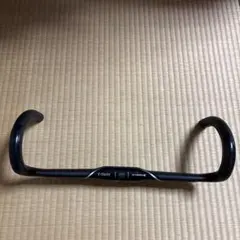 3Tカーボンハンドルエアロツンドチーム aerotundo teamサイズ40 - メルカリ