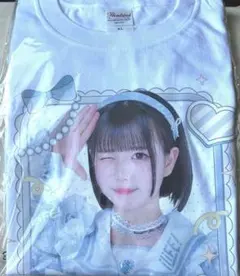 2025年最新】ILIFE ガラポン tシャツの人気アイテム - メルカリ