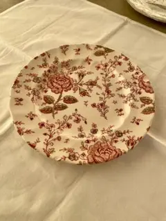 2026年最新】JOHNSON BROTHERS 皿の人気アイテム - メルカリ