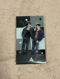 かぷりこ様 リクエスト 2点 まとめ商品