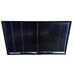 フナイ液晶テレビFL-55U4110 基盤セット - メルカリ