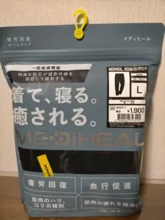 Item thumbnail for item 17e44692-36d8-4fed-8035-79e5e390eb47