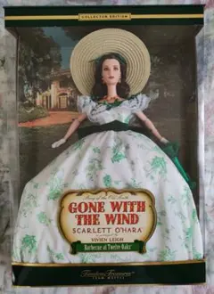 2025年最新】バービー スカーレットオハラの人気アイテム - メルカリ