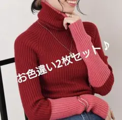 Item thumbnail for item b6a70a2a-d599-4c4c-aab1-9302d978f746