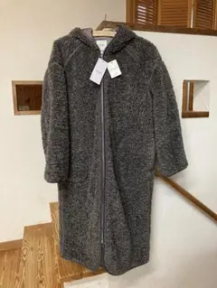 ビームスコート