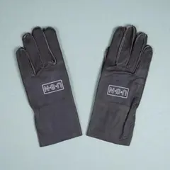 レザーグローブ 手袋