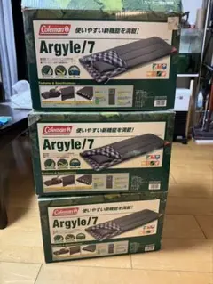 Item thumbnail for item 8ebfd986-430e-48c5-a0ce-494320d3677a