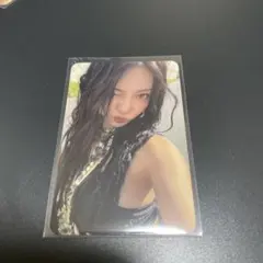 Item thumbnail for item 9ca75802-b6d4-4f92-a500-1810d0eb1bd3