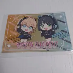 2026年最新】チェキ ラブライブの人気アイテム - メルカリ