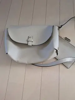 Item thumbnail for item 605cf34c-eab1-4d10-b889-221d0324bee2