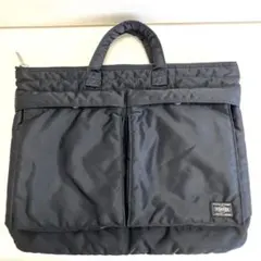 Item thumbnail for item 94a0e0c0-98a7-457c-94ff-0584aa2625c4