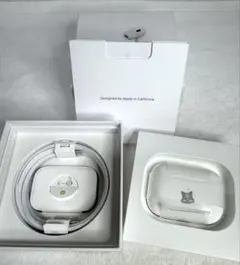 2026年最新】airpods pro 第2世代 中古の人気アイテム - メルカリ