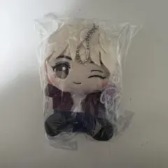 SEVENTEEN セブチ ジョンハンぬい 10cm ジョンハン ぬいぐるみ ドール セブチ seventeen SEVENTEEN セブチ