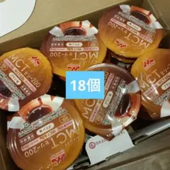 Item thumbnail for item 75c0693a-ad8c-4f5e-8ab8-9f112e02de4d