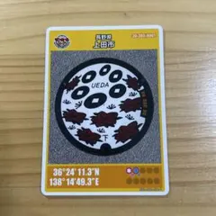 Item thumbnail for item bcaaafdc-977f-4471-aab7-d44012a85dea