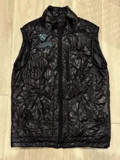 2026年最新】パーリーゲイツ ダウンベスト レディースの人気アイテム