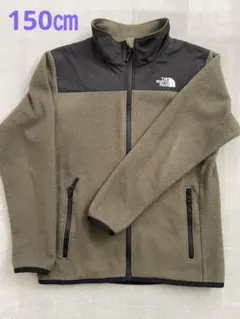ザノースフェイス 150