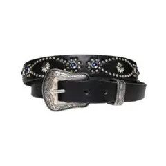 SUBCULTURE HTC STUDS BELT 25本限定 木村拓哉 - メルカリ