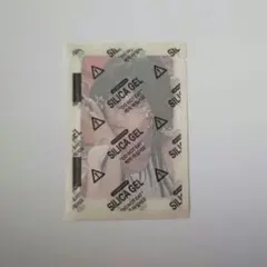 LE SSERAFIM SPAGHETTI サクラ