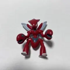 モンコレ　初期〜金銀　38体　限定ハッサムもあり モンコレ 初期〜金銀 38体 限定ハッサムもあり モンコレ初期