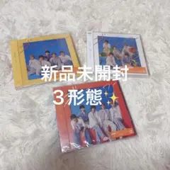 ひーろ様 リクエスト 3点 まとめ商品