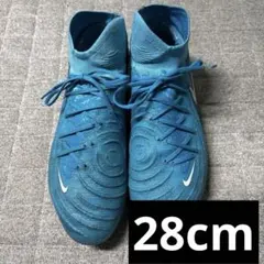 2026年最新】ファントムルナの人気アイテム - メルカリ