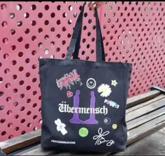 2025年最新】g-dragon バッグの人気アイテム - メルカリ