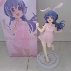 【未使用に近い】ひぐらしのなく頃に 卒 羽入 FuRyu