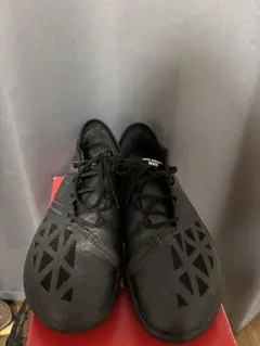 junya watanabe new balanceのサムネイル