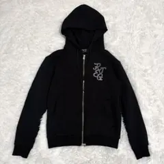 2026年最新】ジャグラー パーカーの人気アイテム - メルカリ