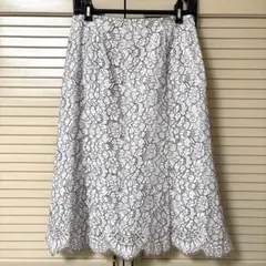 【美品】スカート