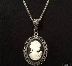 Item thumbnail for item 5cc30765-2271-4684-b3a8-25a206949b3d