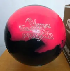 新品>スペアボール・ハローキティ ボウリングボール 15ポンド～値下げ