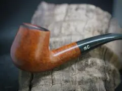 Item thumbnail for item e949d79a-5627-47b3-a060-690737c533b2