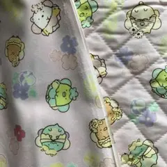 Item thumbnail for item 8cbe0a84-8b02-44f4-9fbd-c1272ceee05a